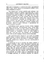 giornale/RML0024537/1937/unico/00000012
