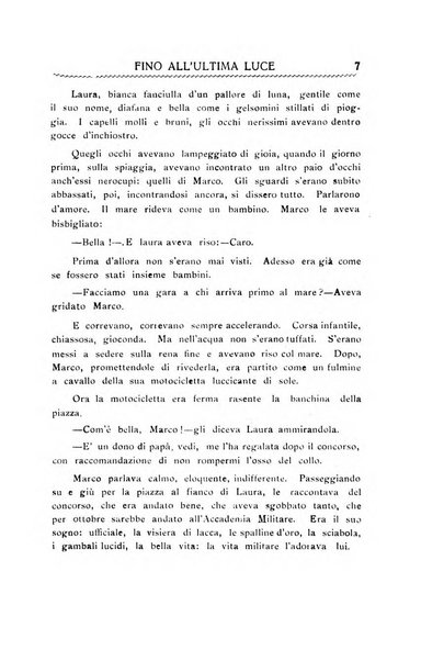 Malta letteraria rassegna mensile di lettere, scienze ed arti