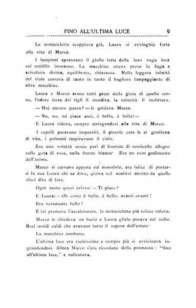 Malta letteraria rassegna mensile di lettere, scienze ed arti