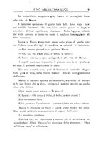 giornale/RML0024537/1937/unico/00000019