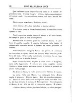 giornale/RML0024537/1937/unico/00000020