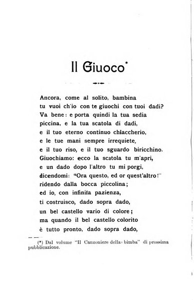 Malta letteraria rassegna mensile di lettere, scienze ed arti