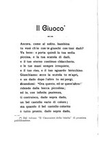 giornale/RML0024537/1937/unico/00000022