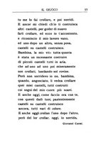 giornale/RML0024537/1937/unico/00000023