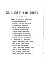 giornale/RML0024537/1937/unico/00000024