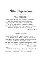 giornale/RML0024537/1937/unico/00000026