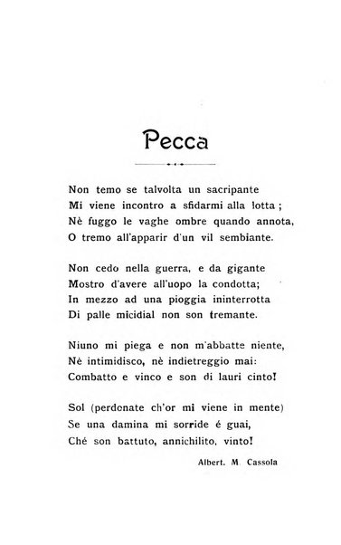 Malta letteraria rassegna mensile di lettere, scienze ed arti