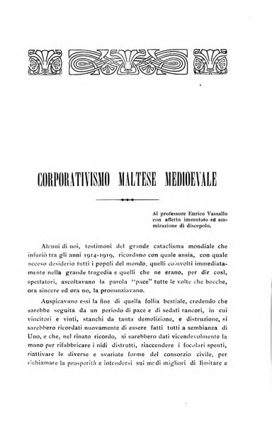 Malta letteraria rassegna mensile di lettere, scienze ed arti