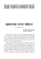 giornale/RML0024537/1937/unico/00000029