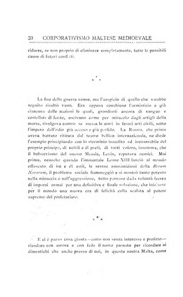 Malta letteraria rassegna mensile di lettere, scienze ed arti