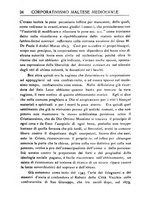 giornale/RML0024537/1937/unico/00000034