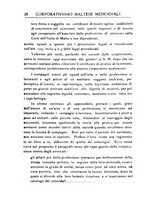 giornale/RML0024537/1937/unico/00000038