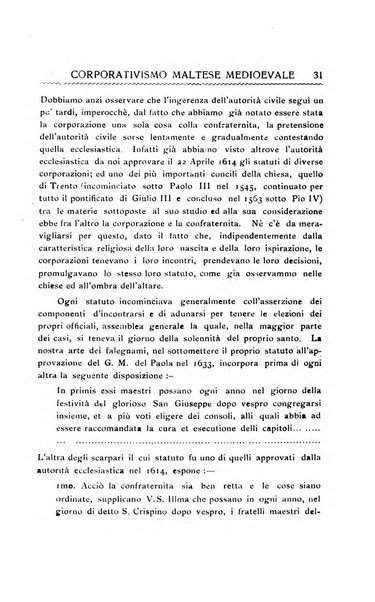 Malta letteraria rassegna mensile di lettere, scienze ed arti