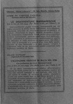 giornale/RML0024537/1937/unico/00000043