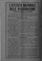 giornale/RML0024537/1937/unico/00000044