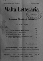 giornale/RML0024537/1937/unico/00000045