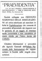 giornale/RML0024537/1937/unico/00000046