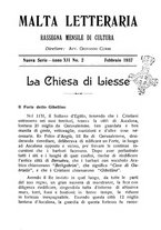 giornale/RML0024537/1937/unico/00000047