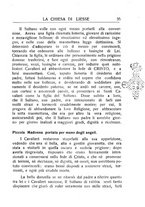 giornale/RML0024537/1937/unico/00000049