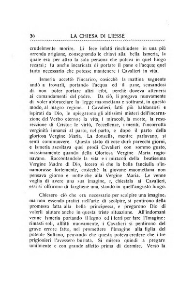 Malta letteraria rassegna mensile di lettere, scienze ed arti