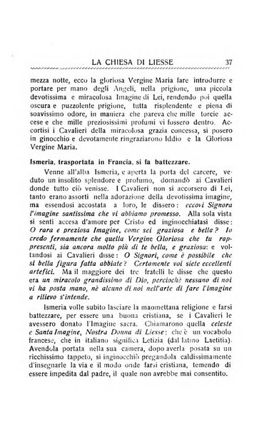 Malta letteraria rassegna mensile di lettere, scienze ed arti