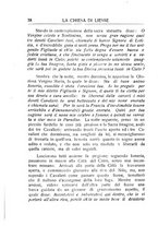 giornale/RML0024537/1937/unico/00000052