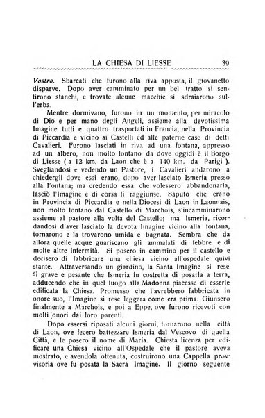 Malta letteraria rassegna mensile di lettere, scienze ed arti