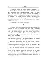 giornale/RML0024537/1937/unico/00000056