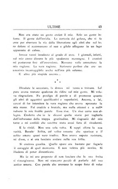 Malta letteraria rassegna mensile di lettere, scienze ed arti