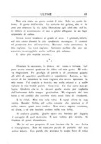 giornale/RML0024537/1937/unico/00000057