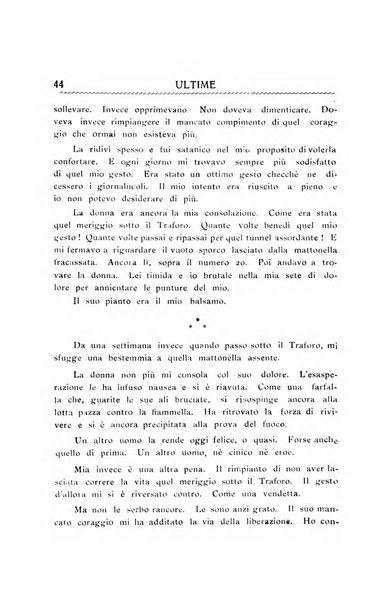 Malta letteraria rassegna mensile di lettere, scienze ed arti