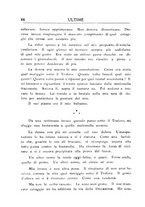 giornale/RML0024537/1937/unico/00000058