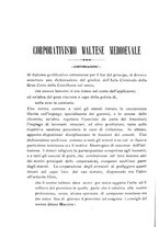 giornale/RML0024537/1937/unico/00000062