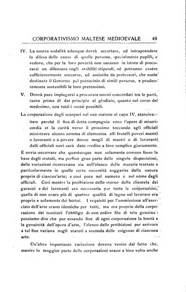 Malta letteraria rassegna mensile di lettere, scienze ed arti