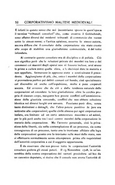 Malta letteraria rassegna mensile di lettere, scienze ed arti