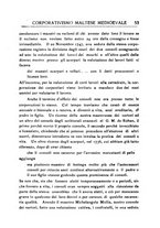 giornale/RML0024537/1937/unico/00000067