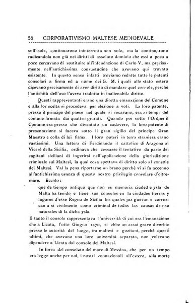 Malta letteraria rassegna mensile di lettere, scienze ed arti