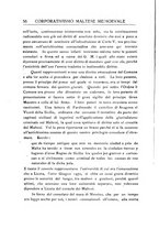 giornale/RML0024537/1937/unico/00000070