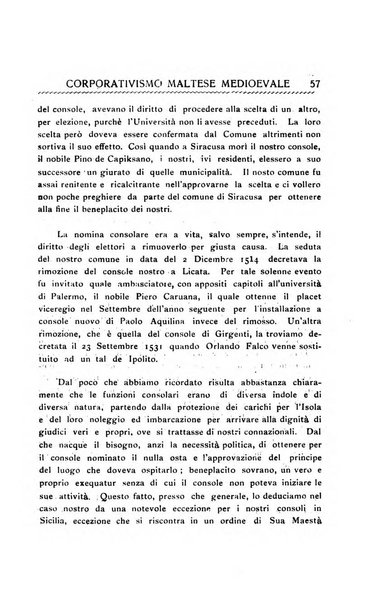 Malta letteraria rassegna mensile di lettere, scienze ed arti