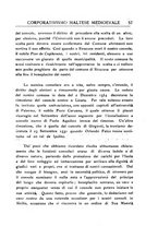 giornale/RML0024537/1937/unico/00000071