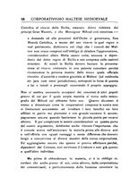 giornale/RML0024537/1937/unico/00000072