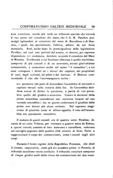 Malta letteraria rassegna mensile di lettere, scienze ed arti