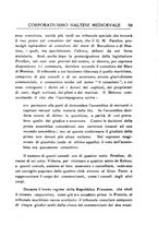 giornale/RML0024537/1937/unico/00000073