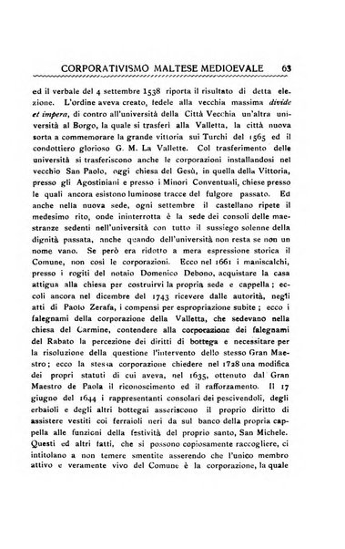 Malta letteraria rassegna mensile di lettere, scienze ed arti