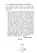 giornale/RML0024537/1937/unico/00000078