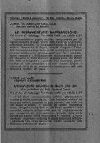 giornale/RML0024537/1937/unico/00000079