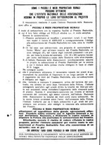 giornale/RML0024537/1937/unico/00000080