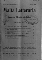 giornale/RML0024537/1937/unico/00000081