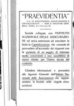 giornale/RML0024537/1937/unico/00000082