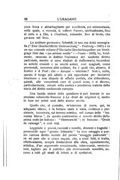 Malta letteraria rassegna mensile di lettere, scienze ed arti